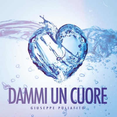 Dammi Un Cuore