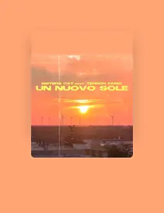 Ouve Sisters Cat, vê vídeos de música, lê a biografia, vê as datas da digressão e muito mais!