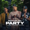 Después del Party - Single