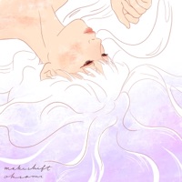 Makeshift - Single - oksami