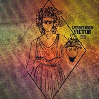 Victim - Single - Lvposeidon