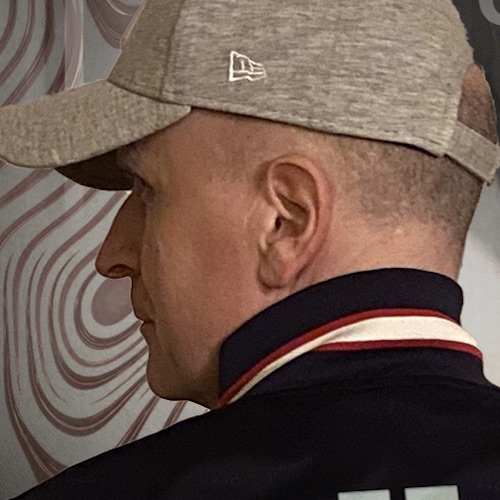 Marc Frey's avatar