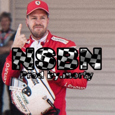 Nsbn - Single