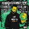Rumore (Prod. Mardoch) - Mardoch & Wat lyrics