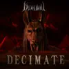 Decimate