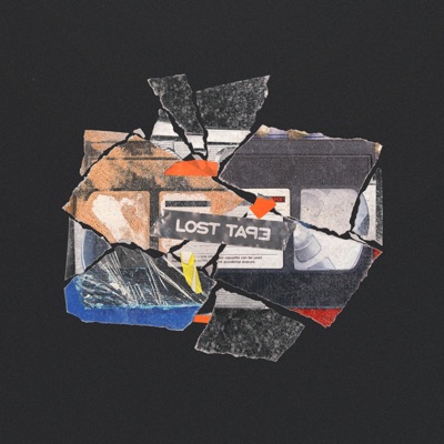 Lost Tape