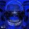 H U R T - LiL SPACEBAR lyrics