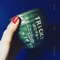 Fall Please (feat. Marta) - Single