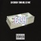 Cash (feat. Ldi Chosen & Yung Niq) - Lee Mac lyrics