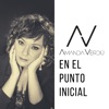 En el Punto Inicial - Single