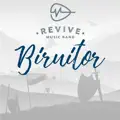Biruitor