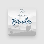 Revive