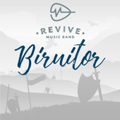 În Numele Tău (feat. Ile Stancu Bereczki)