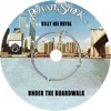 Under the Boardwalk - Single