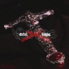 Fire Blade - Single