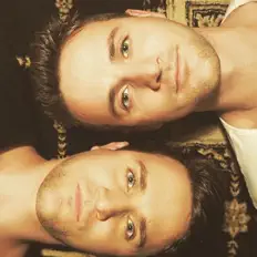 聆聽 The Royce Twins、觀看音樂影片、閱讀小傳、查看巡演日期等！