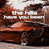 Muppet DJ & SECA Records - The Hills X Where Have You Been (Remix) portada