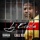 LJ Echols-Just a Little Bit