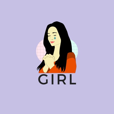 Girl - Single
