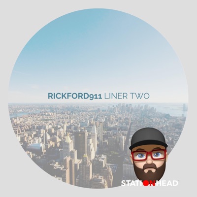 Liner Two - Single