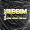 Clap Riddim (feat. Oneshot & Dem'flow) artwork
