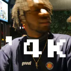 Escucha a lameboy!, mira vídeos musicales, lee la biografía, consulta fechas de giras y mucho más.