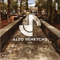 Her (Extended Mix) - Single - Aldo Henrycho