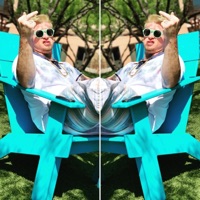 Really Really - Single - AE the 1 and Only