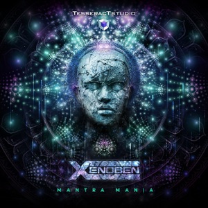 Mantra Mania - Single