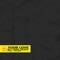 Your Love (Bit Funk Remix) [feat. LOLLIES] - Dance Yourself Clean lyrics