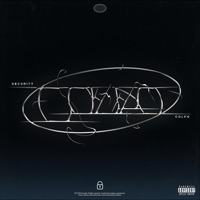 Colpo - EP - Security