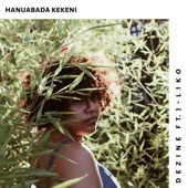 Hanuabada Kekeni (feat. J-Liko) artwork