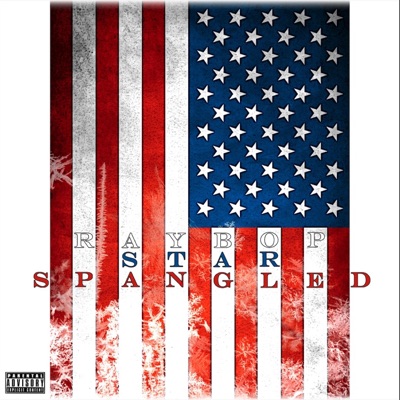 Star Spangled - Single