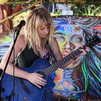 Remember to Surrender - Single - Sierra Marin