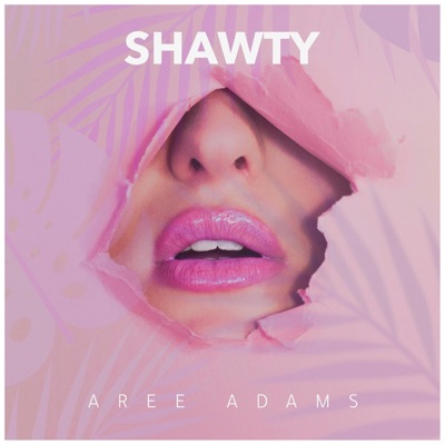 Shawty - Single