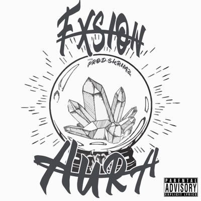 Aura - Single