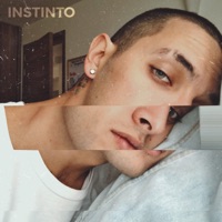 Instinto - Single - elevn