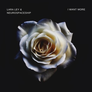 I Want More (feat. Neurospaceship)