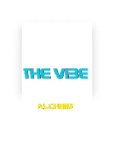 Listen to Alchemy, watch music videos, read bio, see tour dates & more!
