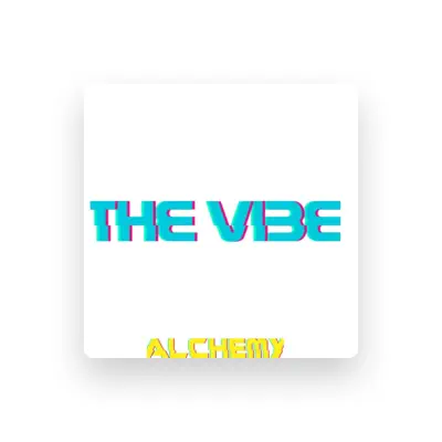Listen to Alchemy, watch music videos, read bio, see tour dates & more!