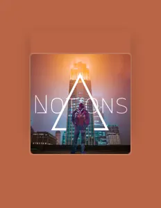 Listen to Experiments by Henry, watch music videos, read bio, see tour dates & more!