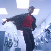 Teenage Dreams - Single - Bryn