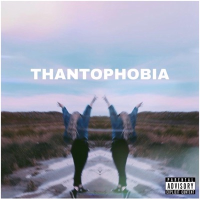 Thantophobia