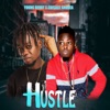 Hustle (feat. Crisace Andrea)