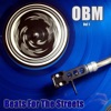 Beats for the Streets Vol 1