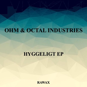 Hyggeligt EP
