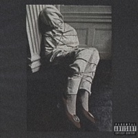 Infamy Freestyle - Single - Hotelroom