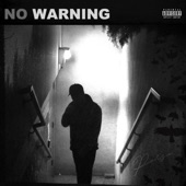 No Warning artwork