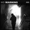 No Warning artwork