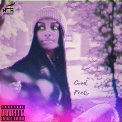 Good Feels (feat. Hope) - Single